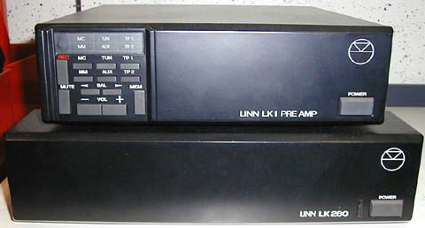 AMP-LINN_LK1+LK280.jpg