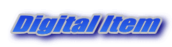 Digital Item
