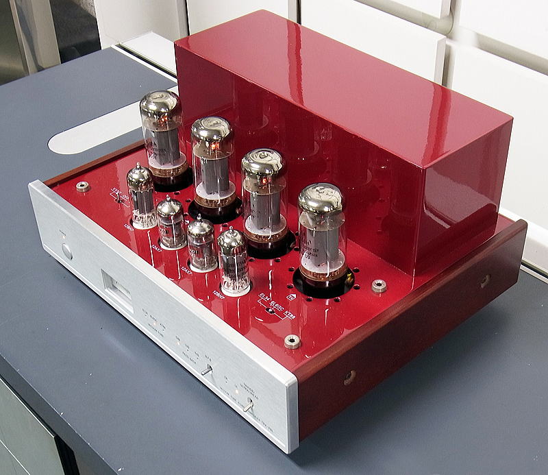 AMP_Triode-TRX-P6L-4.jpg