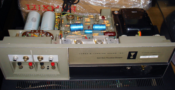 AMP_JBL-SE408S-1.jpg